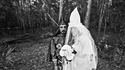 Les mariés du KKK