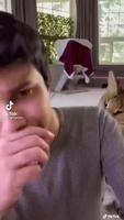 Toute les 5 secondes une personne se fait victimiser par un fdp dans le monde. 