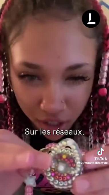 Tant qu’ils font pas des plugs pour