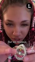 Tant qu’ils font pas des plugs pour
