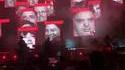 Massive attack 