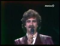 Sketch de Roland Magdane en 1981 toujours d'actualité...