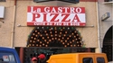 Resto Gastro