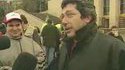 Chabat explique les pokémons