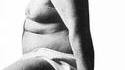 aubade aubide