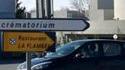Placement de produit
