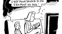 Bilan des victimes