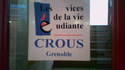 Les vices de la vie étudiante