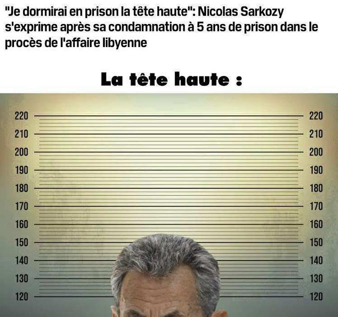 et faites de beaux rêves !