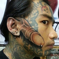 Classe ton tatouage
