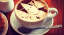 Kan t'aimes ton café bien noir
