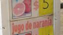 Taxe de traduction