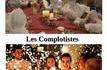 Un joyeux Noël (2)