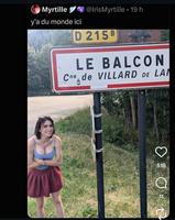 C'est officiel !