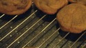 Forever cookie