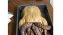 Thanksgiving Japonais 