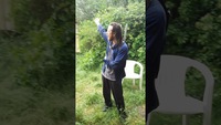 Il ne pleut jamais en Bretagne : c'est un complot.