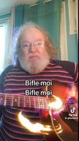 Bonne fête de la musique