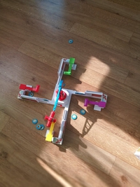 Le jeu préferé de Offerus 