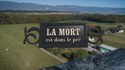 La mort est dans le pré