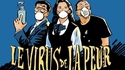 Le virus de la peur