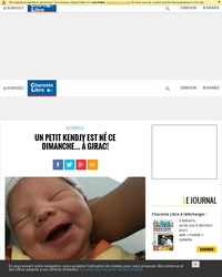 fallait que ça arrive...