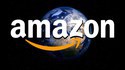 Le plan d'Amazon pour dominer le monde