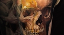 Tatouages réalistes 