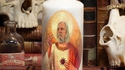 Saint Raoult