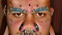 Fan de Hellboy 