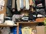 Un chat se cache ici 