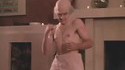 Power of viagra