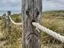Pas content
