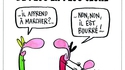 mort du dessinateur mix et remix