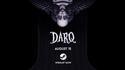 DARQ - Gratuit sur Epic