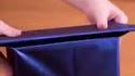 Quelques techniques pour emballer vos cadeaux