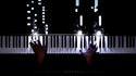 Beethoven Piano Sonata No. 14 in C-Sharp Minor, Op. 27