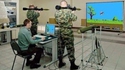 Tricher à Duck Hunt