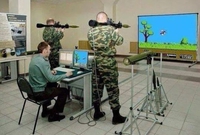 Tricher à Duck Hunt