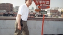 Koreatown lors des émeutes de Los Angeles en 1992