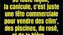 nous sachons