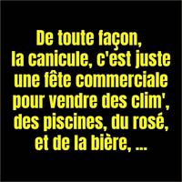 nous sachons