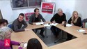Viens toi aussi t'eclater au NPA