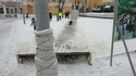 Lugeur
