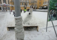 Lugeur