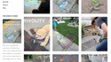 Street Art