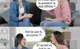Examen 