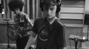 Des enfants (et l'esprit de Jimmy)
