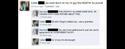 Les idiots de facebook 24