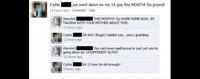 Les idiots de facebook 24